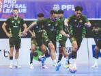 Pemain-BTS-melakukan-latihan-persiapan-menghadapi-Black-Steel-FC-laga-final-Pro-Futsal-League.jpg