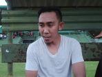 Pemain-Deltras-Sidoarjo-Rendi-Irwan-di-Stadion-Jenggolo-Sidoarjo.jpg