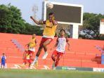 Pemain-Deltras-Sidoarjo-saat-berlatih-menjelang-laga-away-melawan-Persijap.jpg