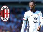 Pemain-Fulham-Tosin-Adarabioyo-kini-menjadi-incaran-AC-Milan.jpg