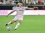 Pemain-Juventus-Federico-Chiesa-yang-karirnya-masih-terkatung-katung.jpg