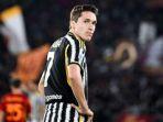 Pemain-Juventus-Federico-Chiesa-yang-nasibnya-tak-jelas-belum-menemukan-klub-anyar.jpg