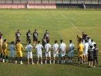 Pemain-Madura-United-mengikuti-latihan-perdana-di-Stadion-Madura-United-Training-Ground.jpg
