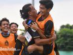 Pemain-NZR-Sumbersari-FC-Malang-Ali-Akbar-Navis-tengah-berselebrasi.jpg