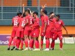 Pemain-NZR-Sumbersari-FC-dalam-pertandingan-menghadapi-PSGC-Ciamis-di-babak-16-besar-Liga-3.jpg