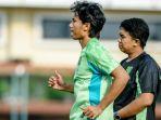 Pemain-Persebaya-Kadek-Raditya-masih-pemulihan-dari-cedera.jpg