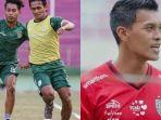 Pemain-Persebaya-Lerby-Eliandry-q398goi2t.jpg