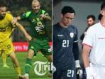 Pemain-Persebaya-Milos-Raickovic-Timnas-Indonesia-edit-AI.jpg