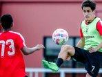 Pemain-Persebaya-Surabaya-menjalani-latihan-di-Lapangan-Thor-Surabaya-dalam-persiapan.jpg