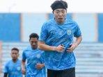 Pemain-Persela-Lamongan-sedang-menjalani-latihan-tim-ilustrasi-persela.jpg