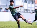 Pemain-Persela-menjalani-latihan-jelang-menghadapi-PSKC-Cimahi-di-Stadion-Tuban-Sport-Center.jpg