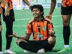Pemain-Persibo-Bojonegoro-selebrasi-usai-jebol-gawang-PS-Belitung-Timur.jpg