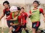 Pemain-Persija-Jakarta-menjalani-latihan-jelang-menghadapi-Madura-United.jpg