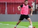 Pemain-Persik-Kediri-latihan-tim-di-Stadion-Brawijaya-Kediri-jelang-laga-lawan-dewa.jpg