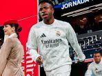Pemain-Real-Madrid-Vinicius-Junior-dan-Kylian-Mbappe.jpg
