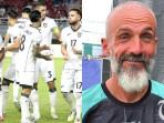 Pemain-Timnas-Indonesia-Pelatih-Persebaya.jpg