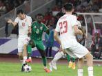 Pemain-Timnas-Indonesia-Thom-Haye-dan-Arab-Saudi-di-Kualifikasi-Piala-Dunia-2026-Zona-Asia.jpg