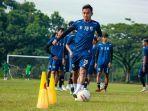 Pemain-anyar-Persik-Kediri-Rahel-Radiansyah.jpg