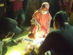 Pemancing-tenggelam-di-di-sungai-Bengawan-Solo-turut-Desa-Simorejo.jpg
