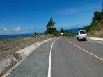 Pemandangan-di-salah-satu-titik-JLS-Tulungagung-Trenggalek.jpg