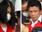 Pembacaan-pleidoi-Ferdy-Sambo-dan-Putri-Candrawathi-kini-disorot-publik.jpg