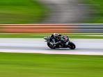 Pembalap-Aprilia-Aleix-Espargaro-menjalani-tes-pramusim-MotoGP-2023-di-Sirkuit-Sepang.jpg