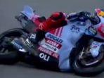 Pembalap-Gresini-Racing-Alex-Marquez-jadi-yang-tercepat-di-FP1-MotoGP-Portugal-2023.jpg