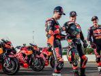 Pembalap-KTM-di-MotoGP-2023.jpg