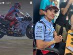 Pembalap-MotoGP-Marc-Marquez-kecewa-fitur-keamanan-di-Sirkuit-Mandalika-tak-bisa-tepat-waktu.jpg