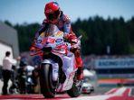 Pembalap-MotoGP-Marc-Marquez-mengendarai-Ducati.jpg