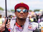 Pembalap-Prima-Pramac-Racing-Jorge-Martin.jpg