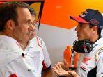 Pembalap-Repsol-Honda-Marc-Marquez-kanan.jpg