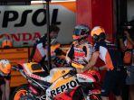 Pembalap-Repsol-Honda-sekaligus-rekan-setim-Marc-Marquez-Pol-Espargaro.jpg