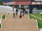 Pembalap-beradu-dalam-Banyuwangi-BMX-Supercross-2025-di-Sirkuit-BMX-Muncar.jpg
