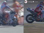 Pembalap-motoGP-Marc-Marquez-gagal-finis-di-Sirkuit-Mandalika-2024.jpg