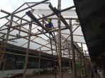 Pembangunan-Greenhouse-Lapas-Kelas-I-Malang.jpg