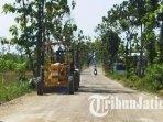 Pembangunan-infrastruktur-jalan-di-Desa-Mojoduwur-Kecamatan-Ngetos-Nganjuk.jpg