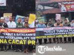 Pembangunan-proyek-Holyland-di-Karanganyar-yang-tak-jadi-dilakukan.jpg