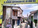 Pembebesan-Lahan-Warga-Bundaran-Dolog-di-Kampung-Jemur-Gayungan-Kelurahan-Gayungan.jpg