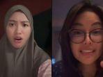 Pembelaan-Nikita-Mirzani-Disebut-Dalang-Kenakalan-Lolly-Singgung-Masa-Muda-Memang-Kalian-Tahu.jpg