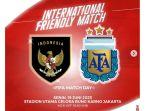 Pembelian-tiket-timnas-Indonesia-vs-Argentina-dibuka-5-Juni-2023.jpg