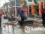 Pembersihan-di-RSUD-dr-Soedomo-Trenggalek-pasca-banjir-ilustrasi-banjir-di-trenggalek.jpg