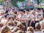 Pembukaan-Pesta-Siaga-2023-dengan-tema-aktif-santun-inovatif-dan-kreatif.jpg