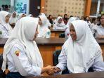 Pembukaan-Sekolah-Rakyat-SR-di-Universitas-Negeri-Surabaya-Unesa.jpg
