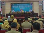 Pembukaan-bimbingan-teknis-bimtek-penguatan-peran-Pejabat-Pengelola-Informasi.jpg