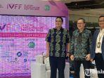 Pembukaan-pameran-In-Vitro-Fertilization-Festival-IVFF-2023.jpg