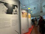 Pembukaan-pameran-Two-Nations-A-Friendship-is-Born-menjadi-perayaan-75-tahun-hubungan.jpg