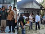 Sukar Ngaku Bunuh Ular saat Tetangga Temukan Ortunya Sudah Tak Bernyawa Ditutupi Jarik, Kakak Diusir
