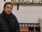 Pemerhati-pariwisata-dari-Universitas-Brawijaya-Malang-Faidlal-Rahman-mengkritik-konsep-wisata-halal.jpg
