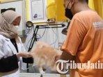 Pemeriksaan-hewan-dititipkan-di-Graha-Animal-Petservice-Tulungagung-penitipan-hewan-saat-lebaran.jpg